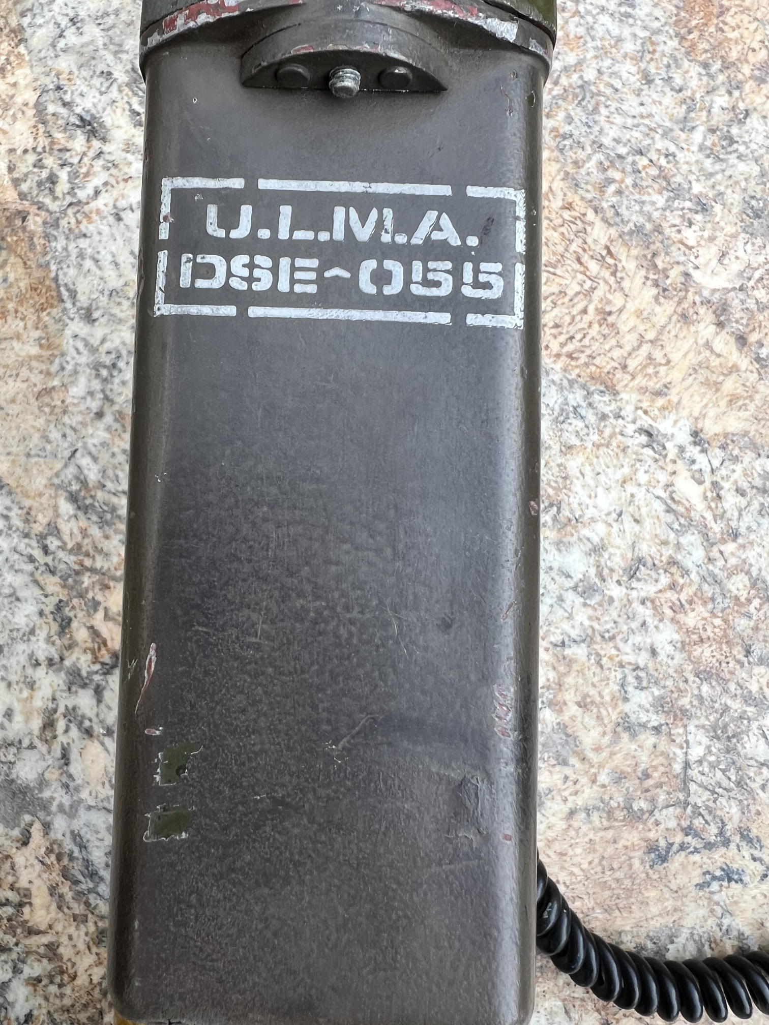 battery7.jpg