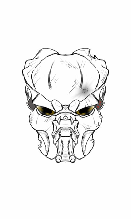 Battle Damaged.jpg