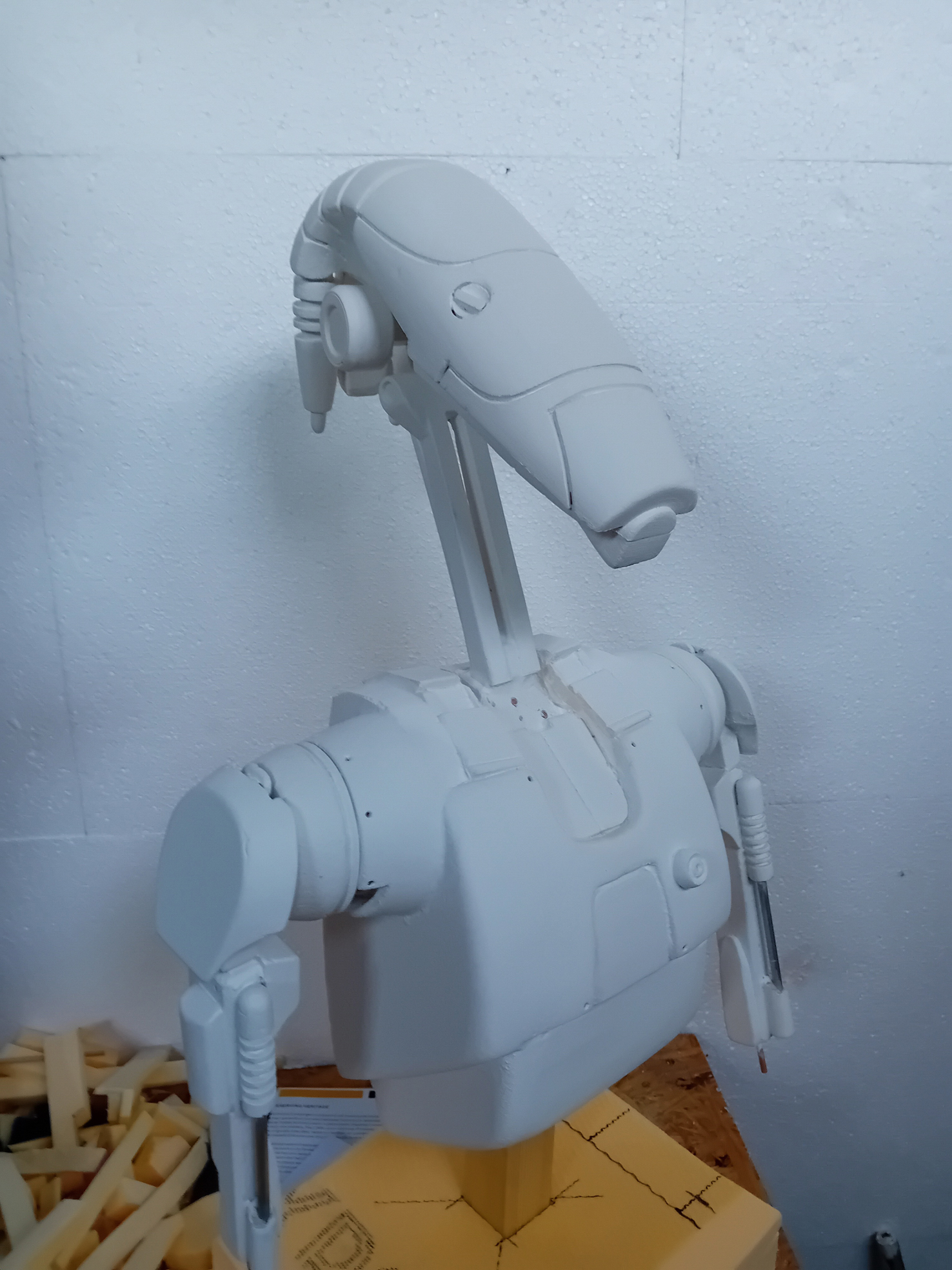 Battle Droid.01.02.jpg