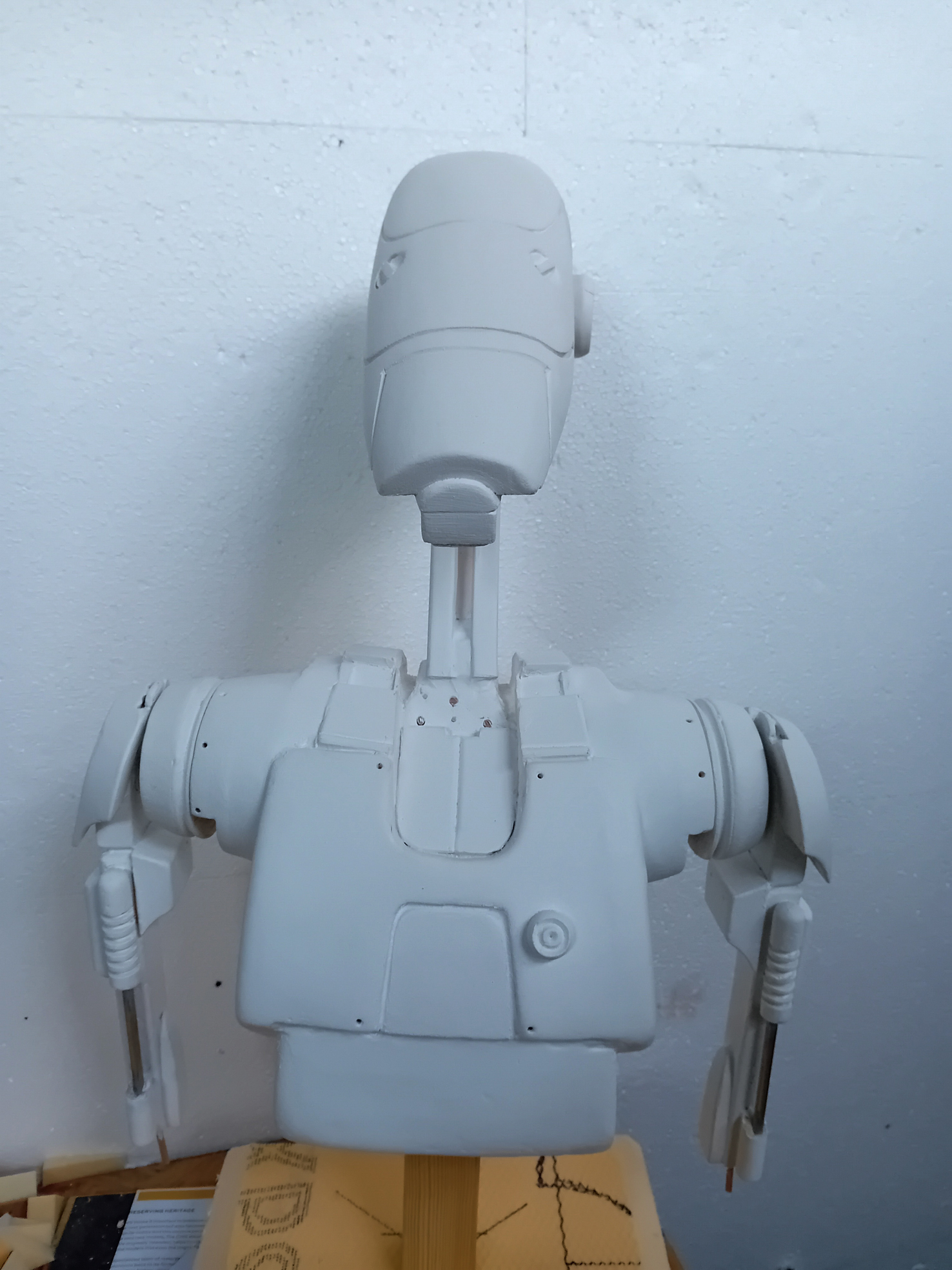 Battle Droid.01.03.jpg