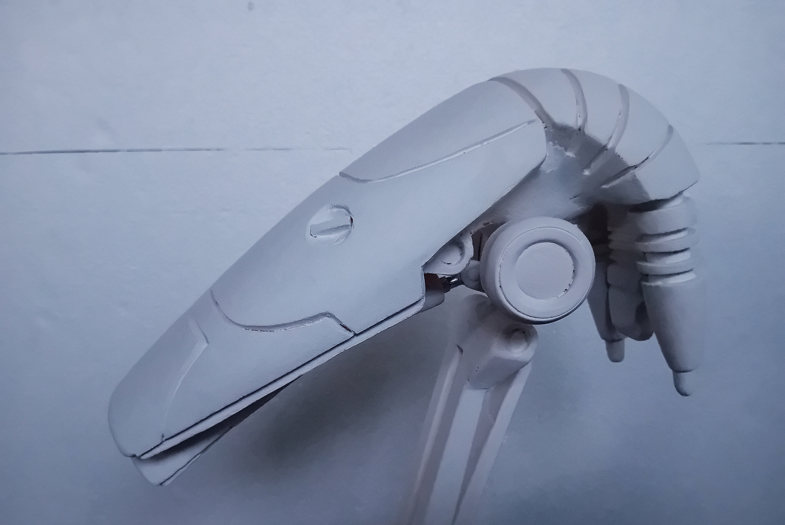 Battle Droid.01.jpg