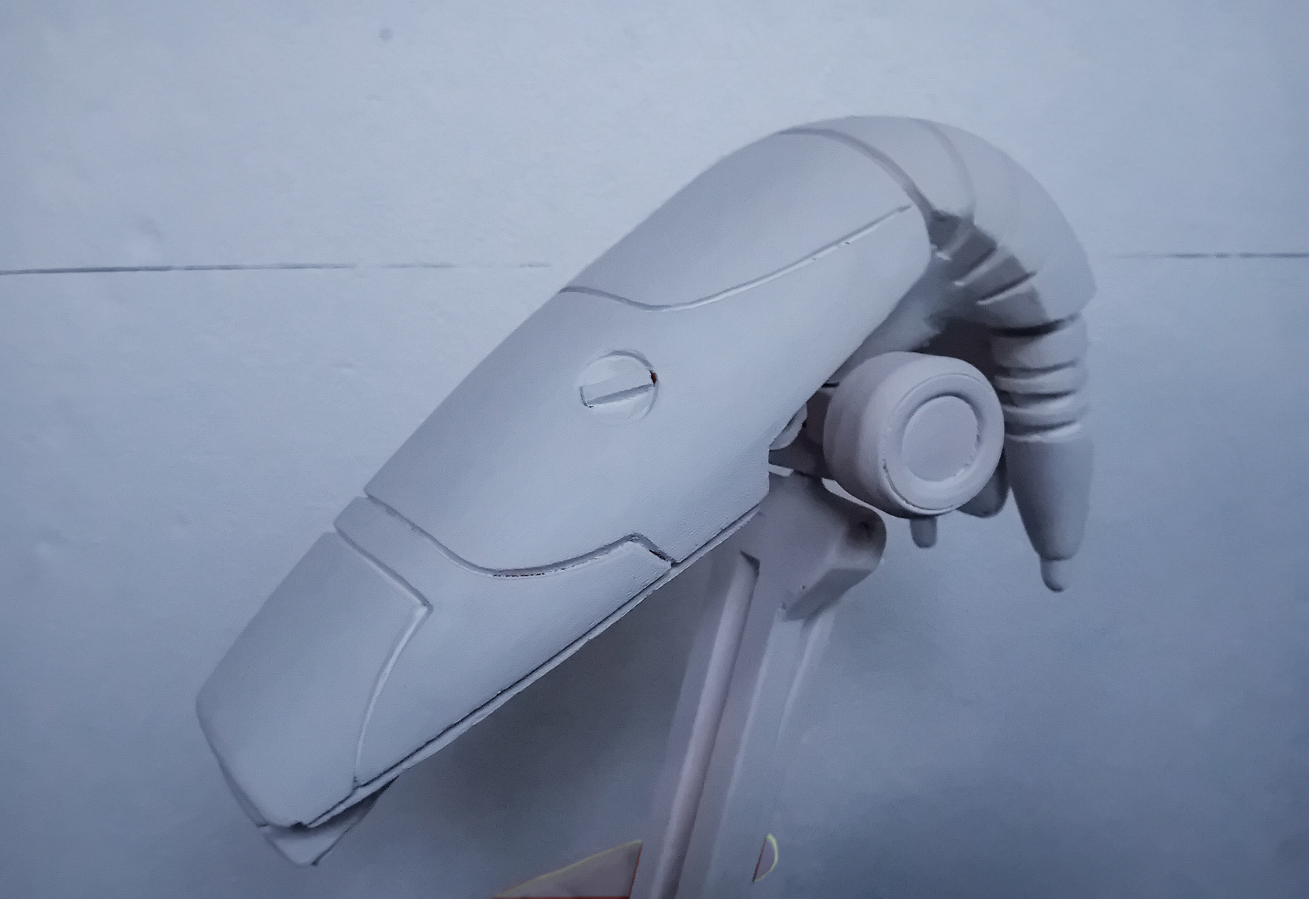 Battle Droid.02.jpg