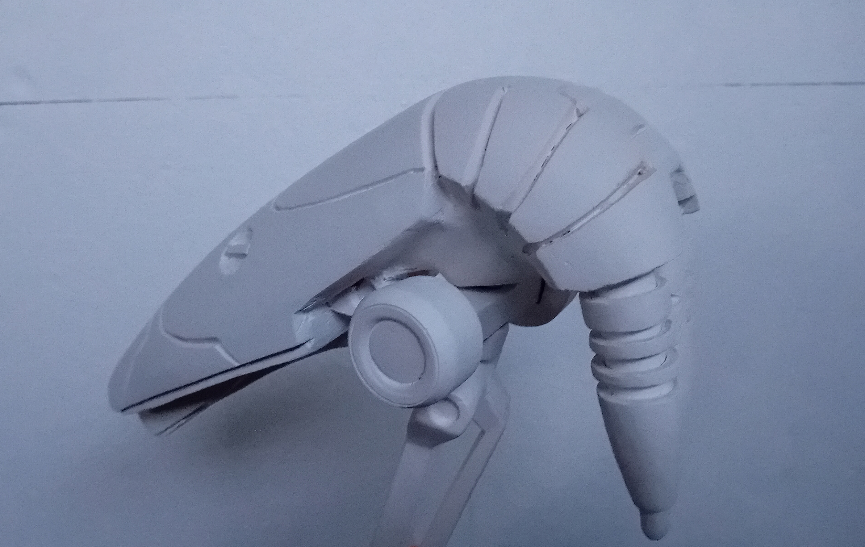 Battle Droid.03.jpg