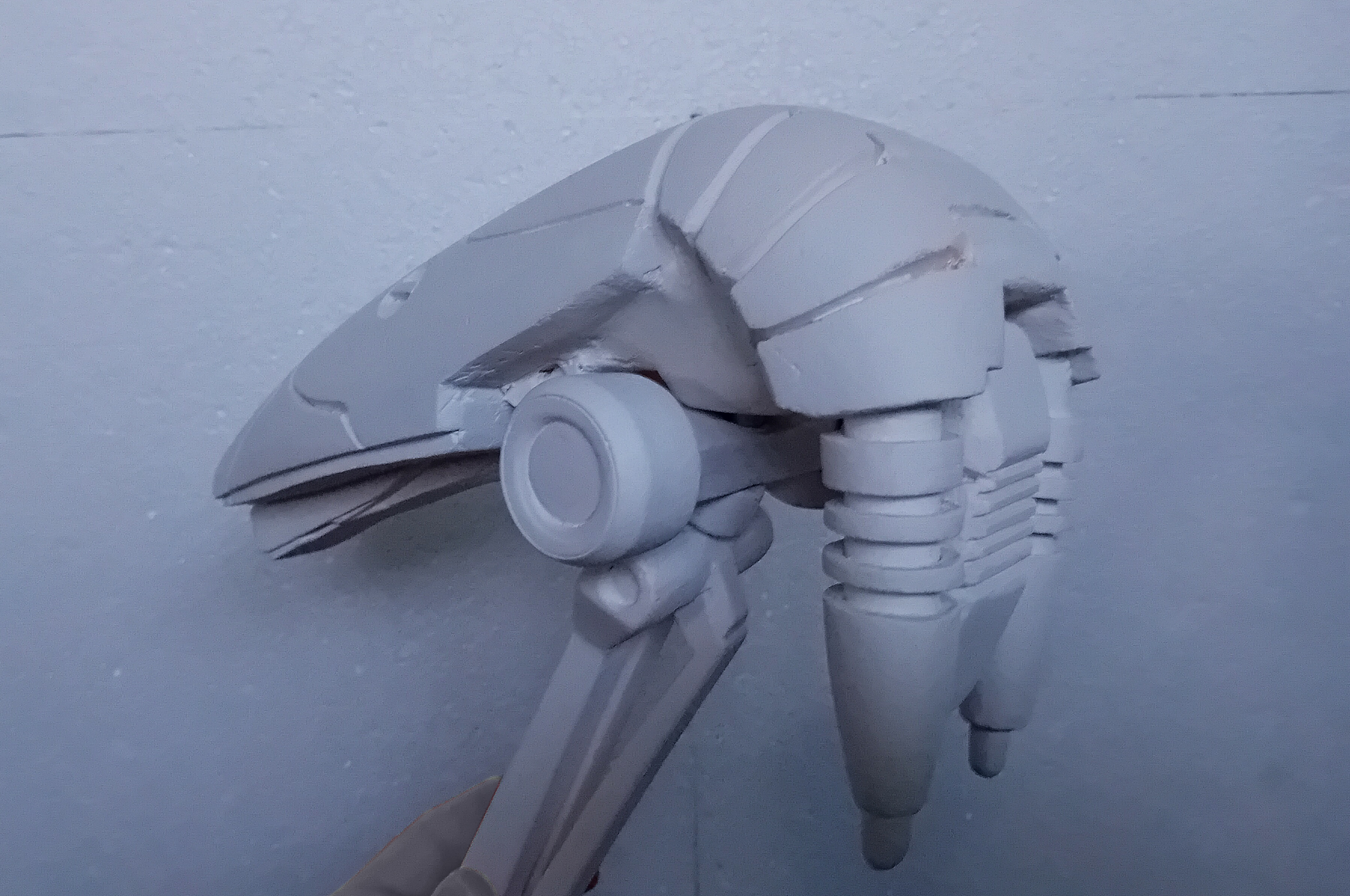 Battle Droid.04.jpg