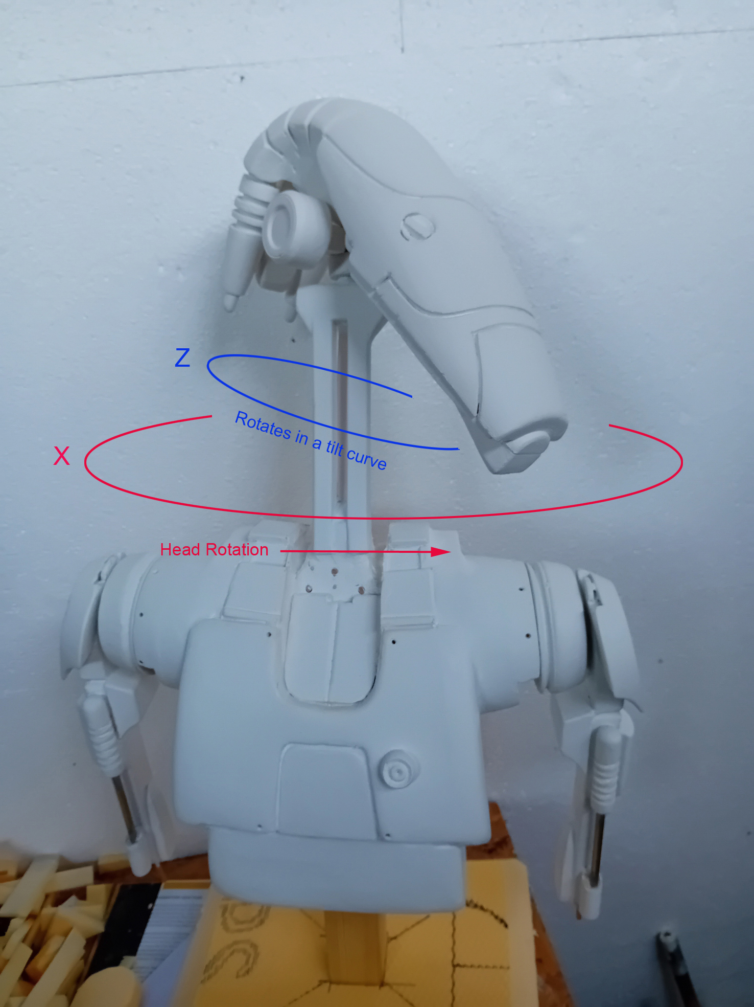 Battle Droid Head Movement.02.jpg