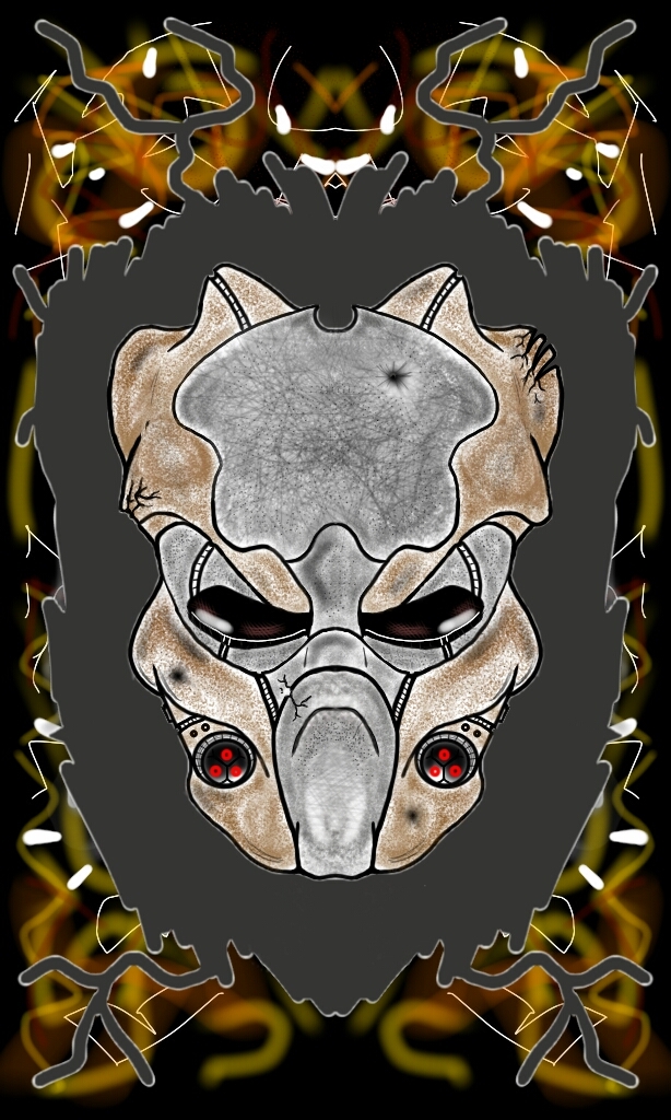 Battle Predator.JPG
