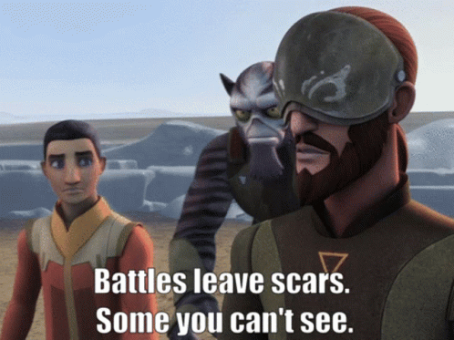 battle-scars-kanan-jarrus.gif