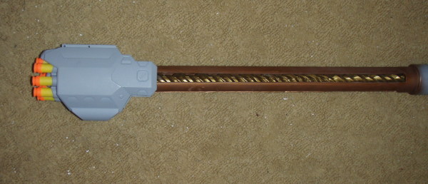 Battleaxe-14r.jpg