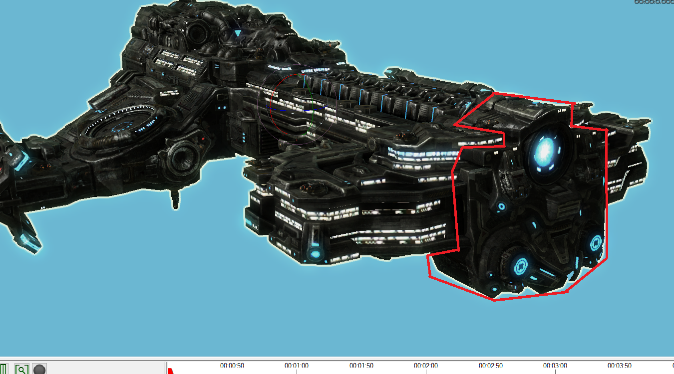 battlecruiser_angle2sensoryamato.png