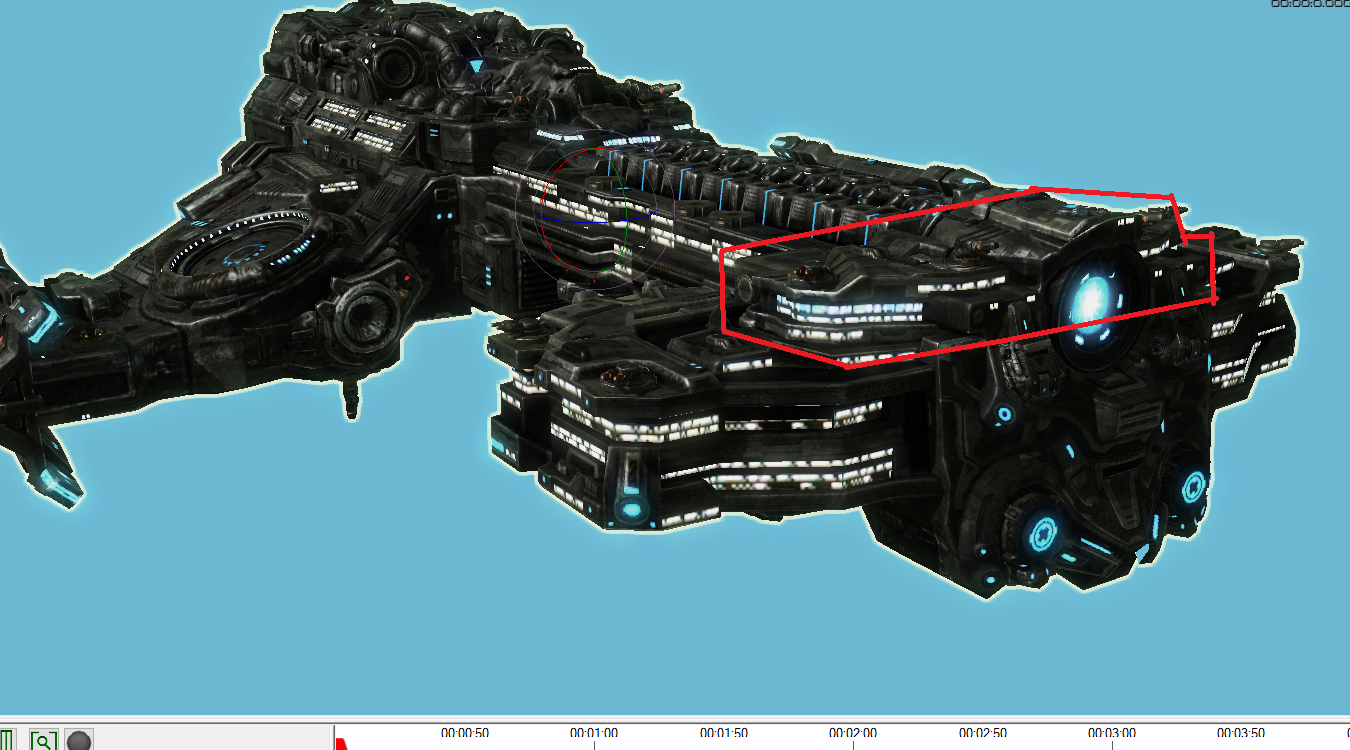 battlecruiser_angle2upperdeck.png