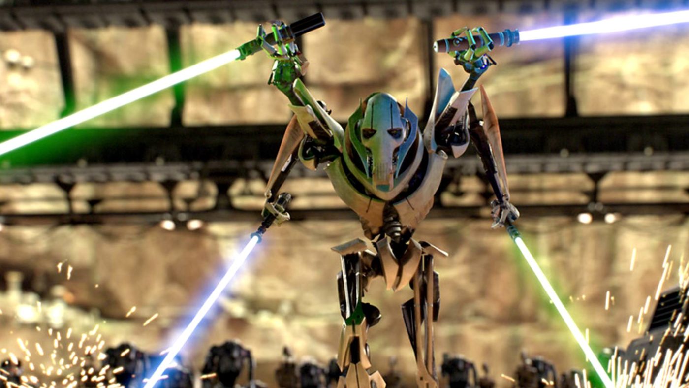 battlefront-2-general-grievous.jpg