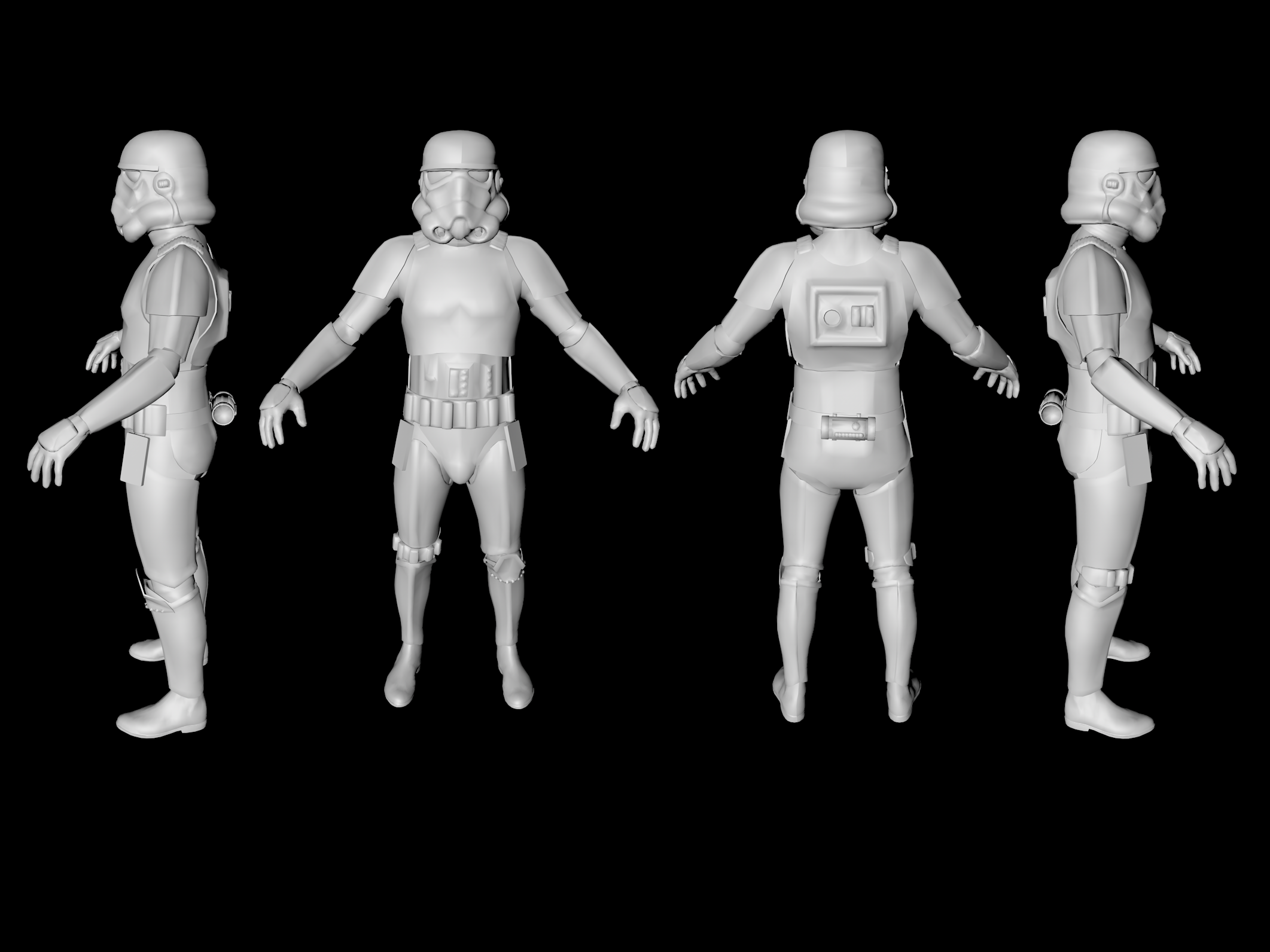 Battlefront RotJ Stormtrooper.png