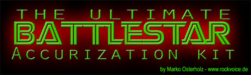 battlestar-kit-logo.jpg