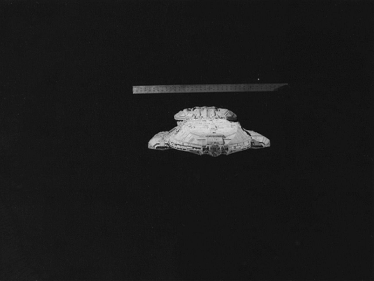 Battlestar_Original_Miniature_003.jpg