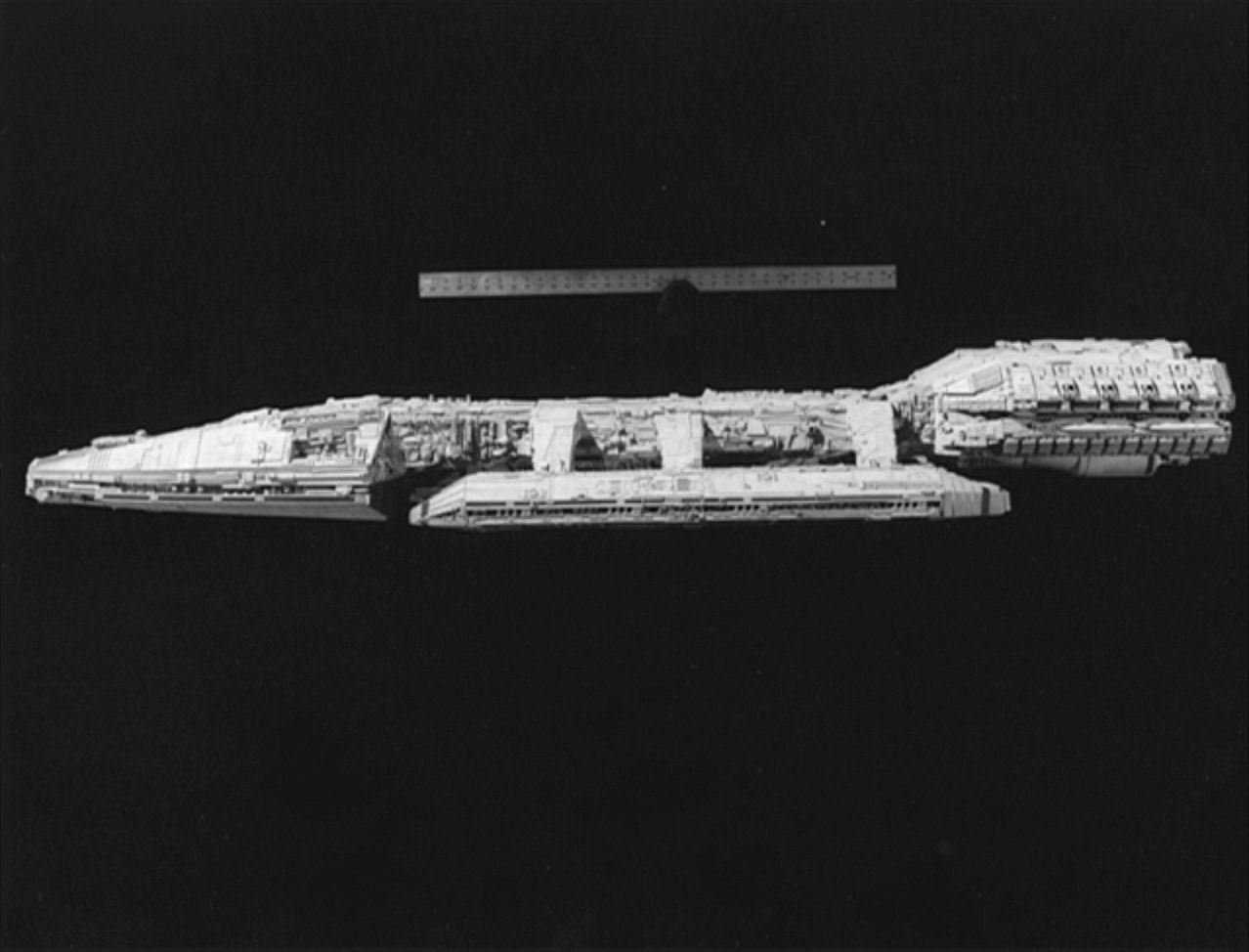 Battlestar_Original_Miniature_004.jpg