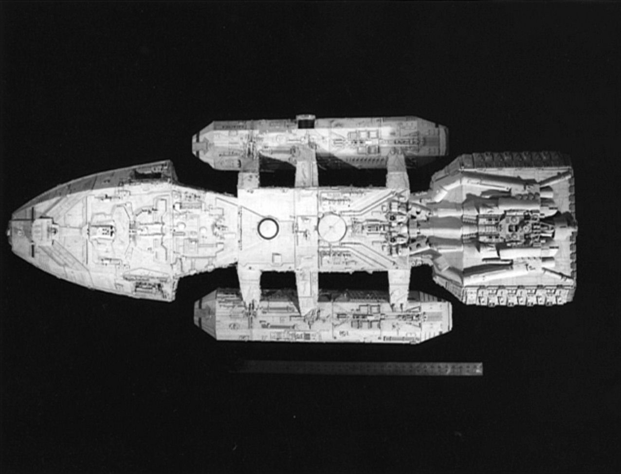 Battlestar_Original_Miniature_005.jpg