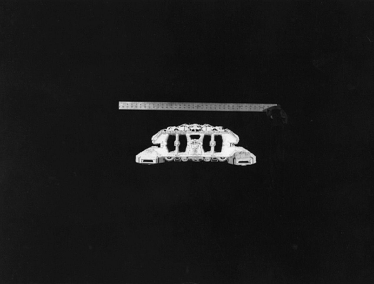 Battlestar_Original_Miniature_007.jpg