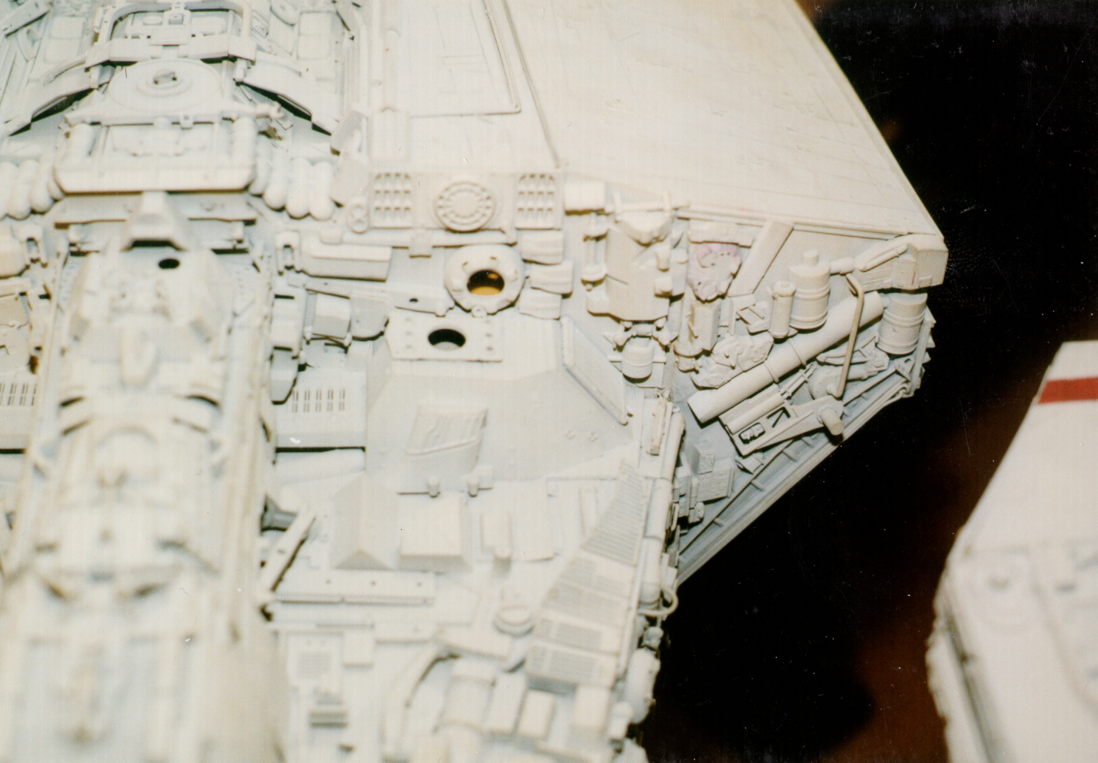 Battlestar_Original_Miniature_090.jpg