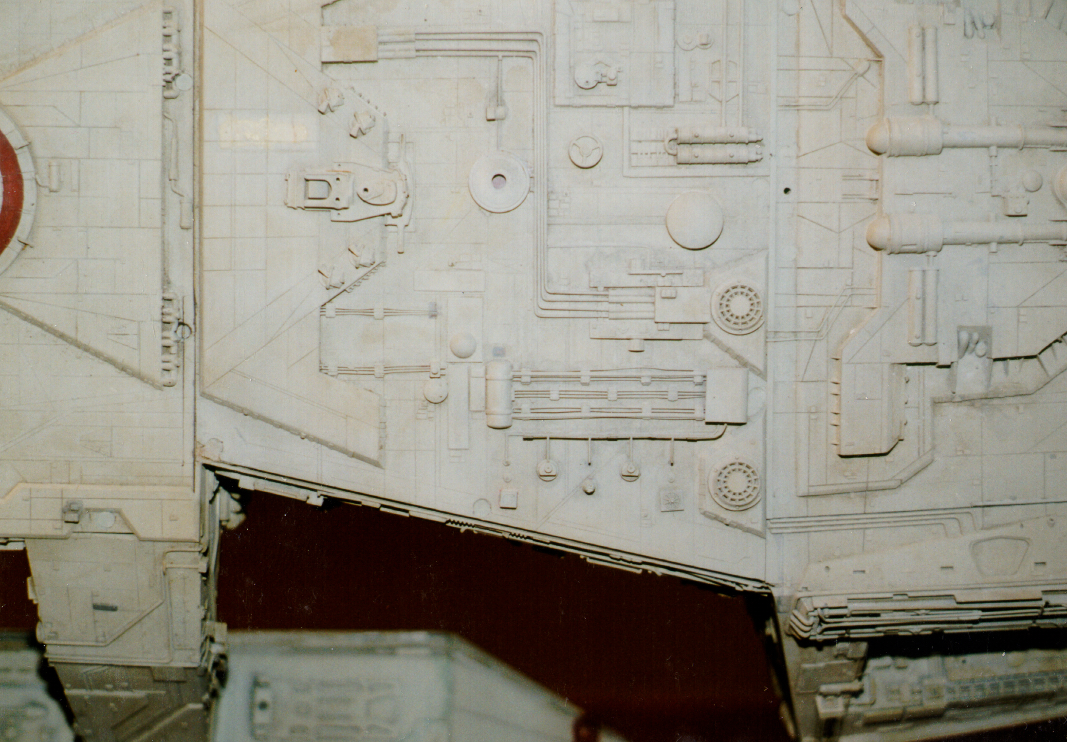 Battlestar_Original_Miniature_142.jpg