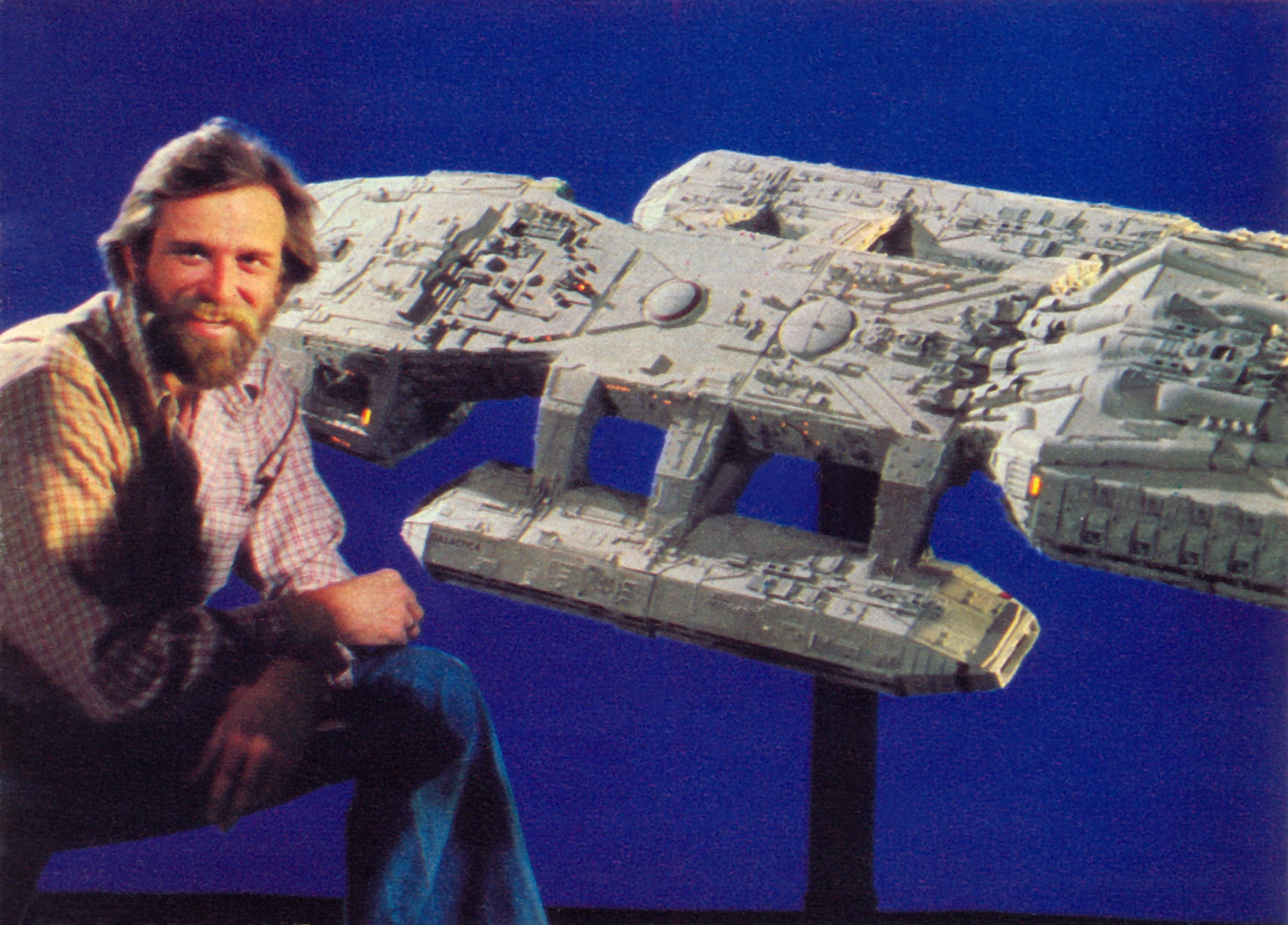 Battlestar_Original_Miniature_18.jpg
