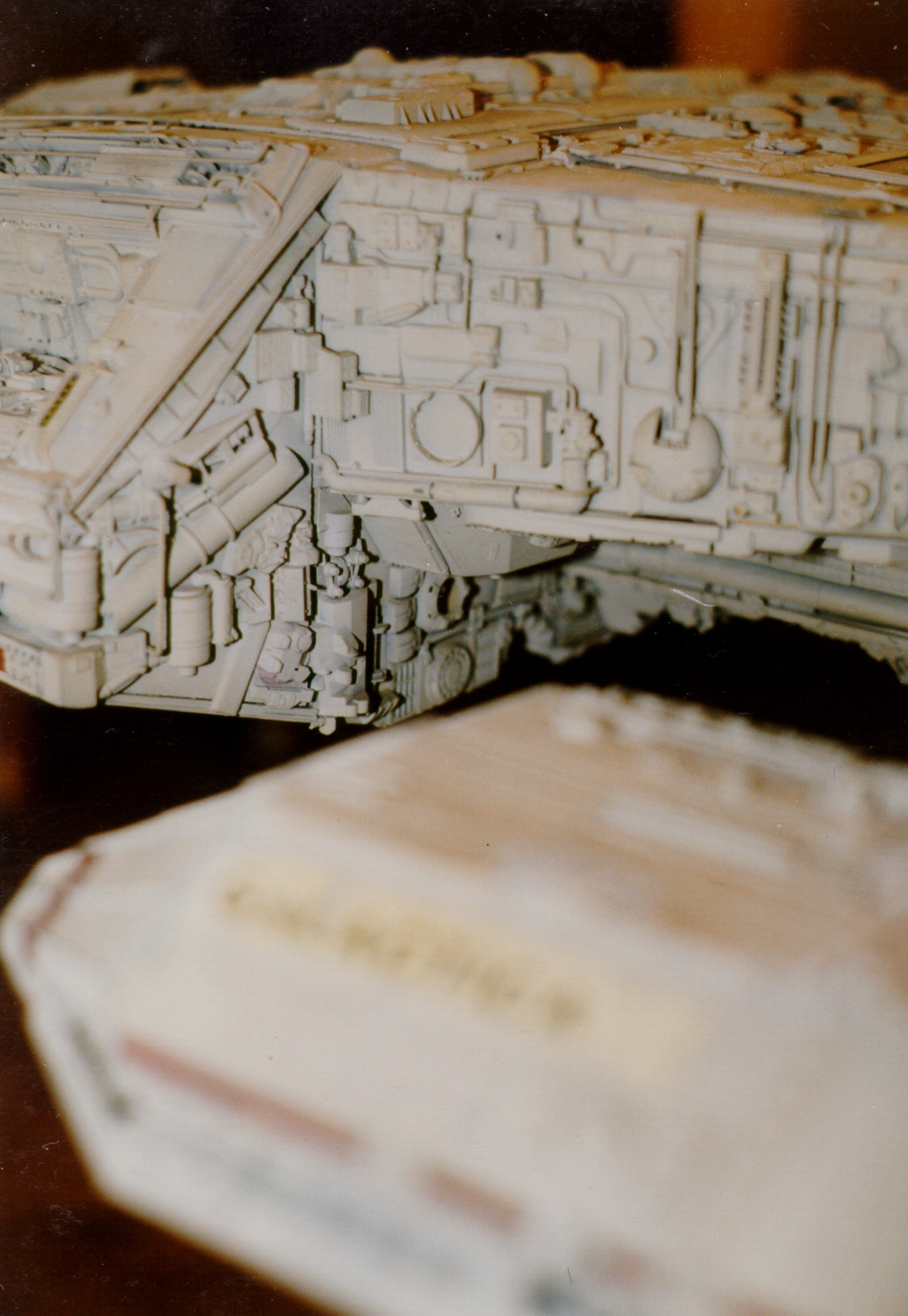 Battlestar_Original_Miniature_225.jpg