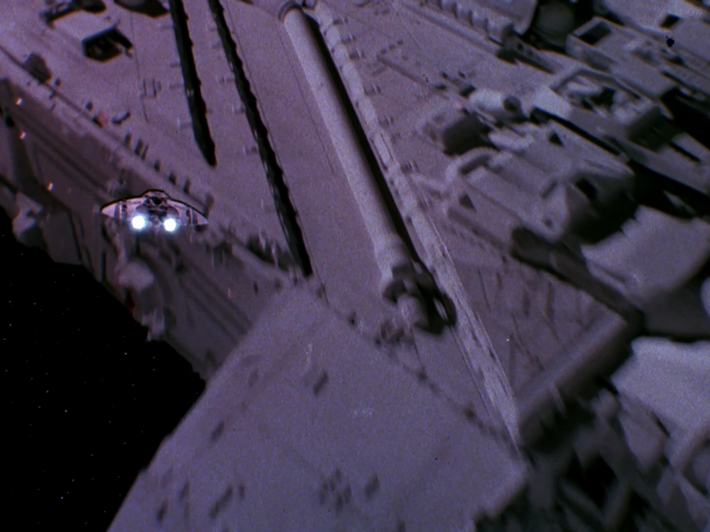 Battlestar_Screencap_014.png