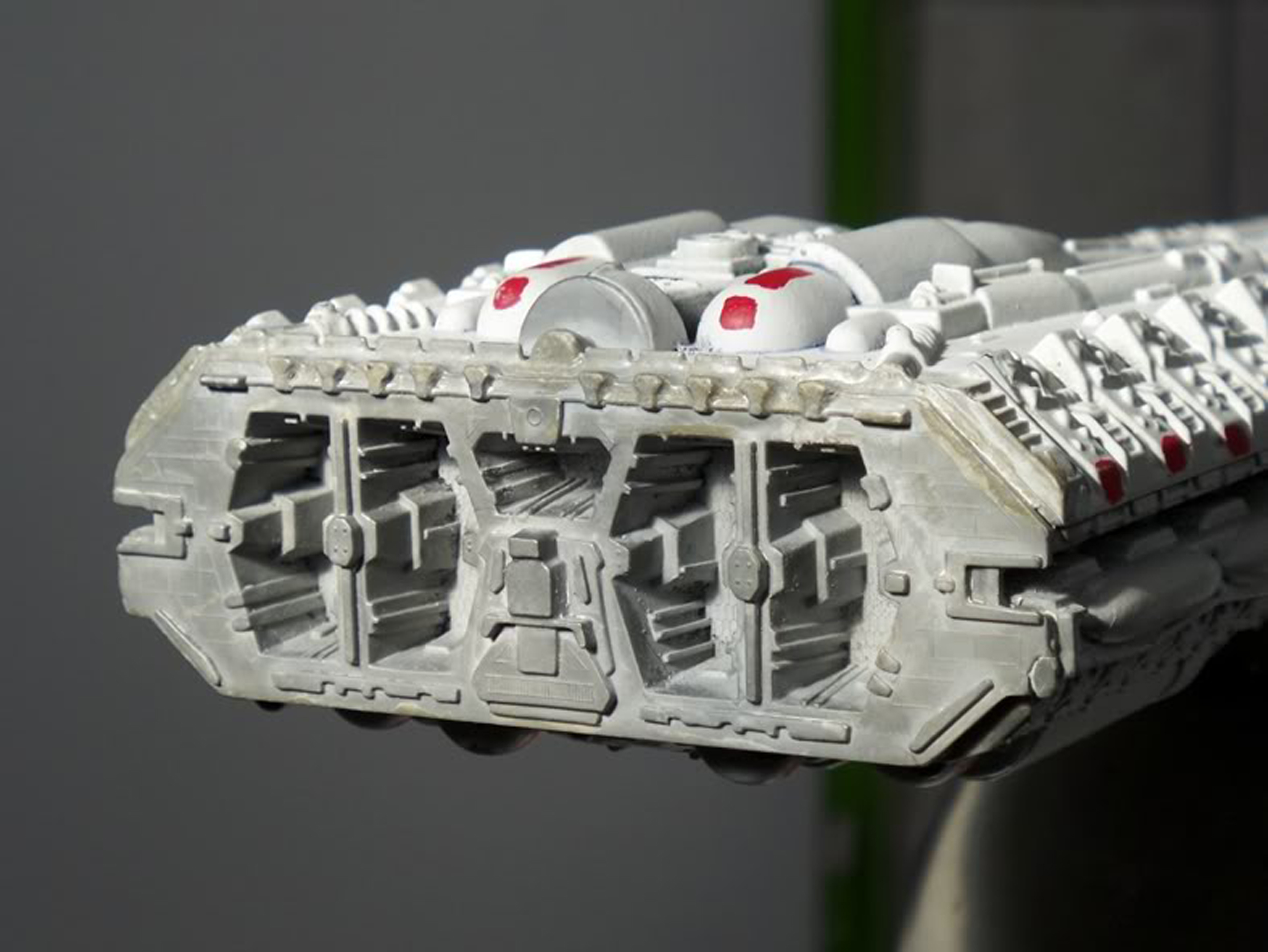 BattlestarGalactica02A.jpg