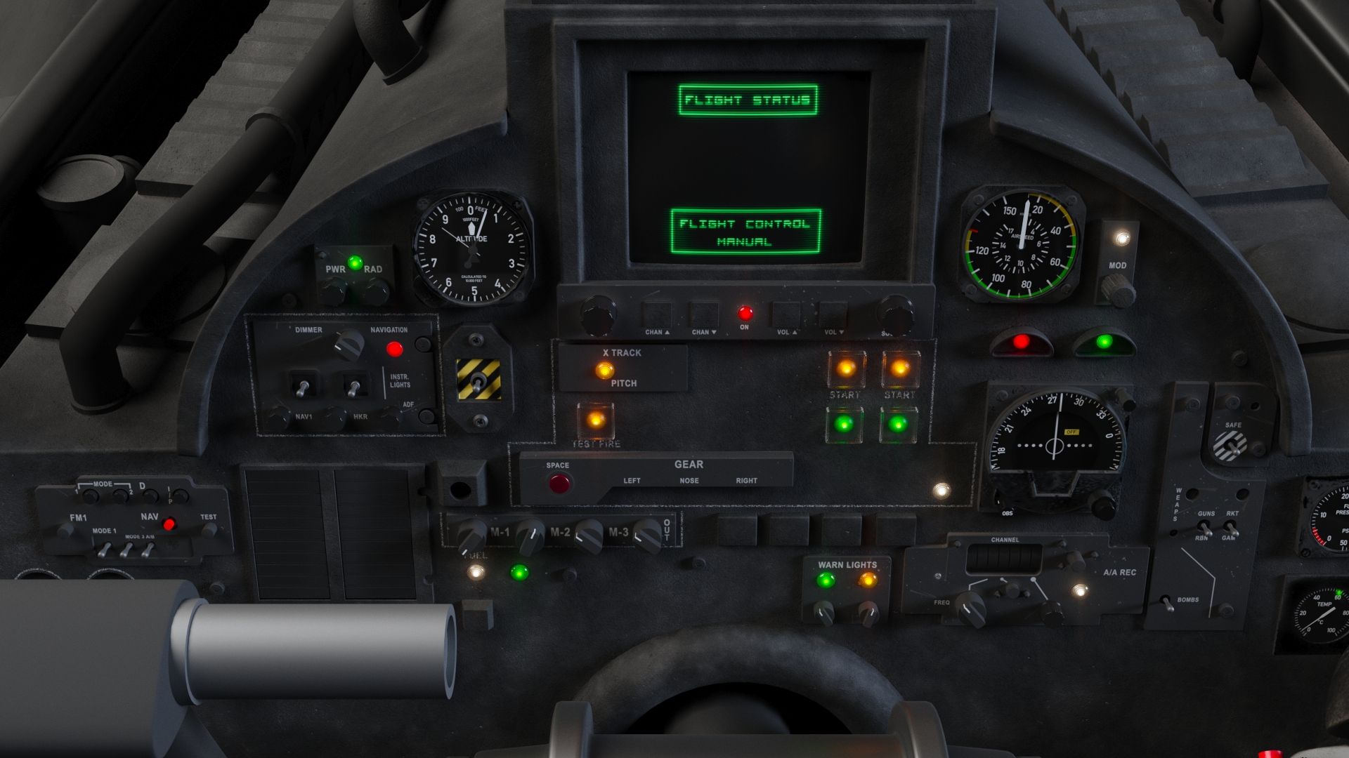 batwing_v28.jpg