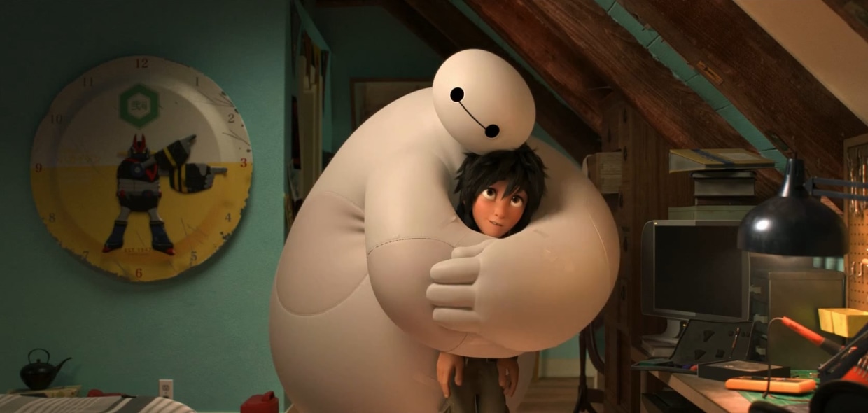 baymax.jpg