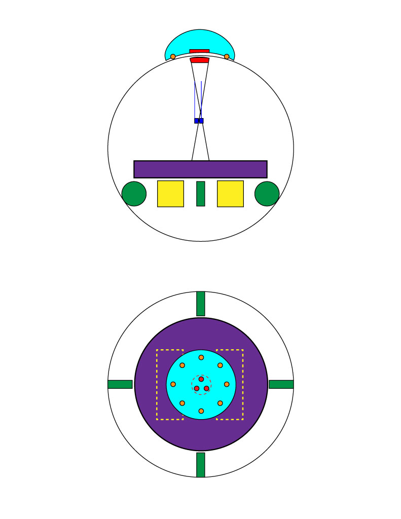 BB-8-concept.jpg