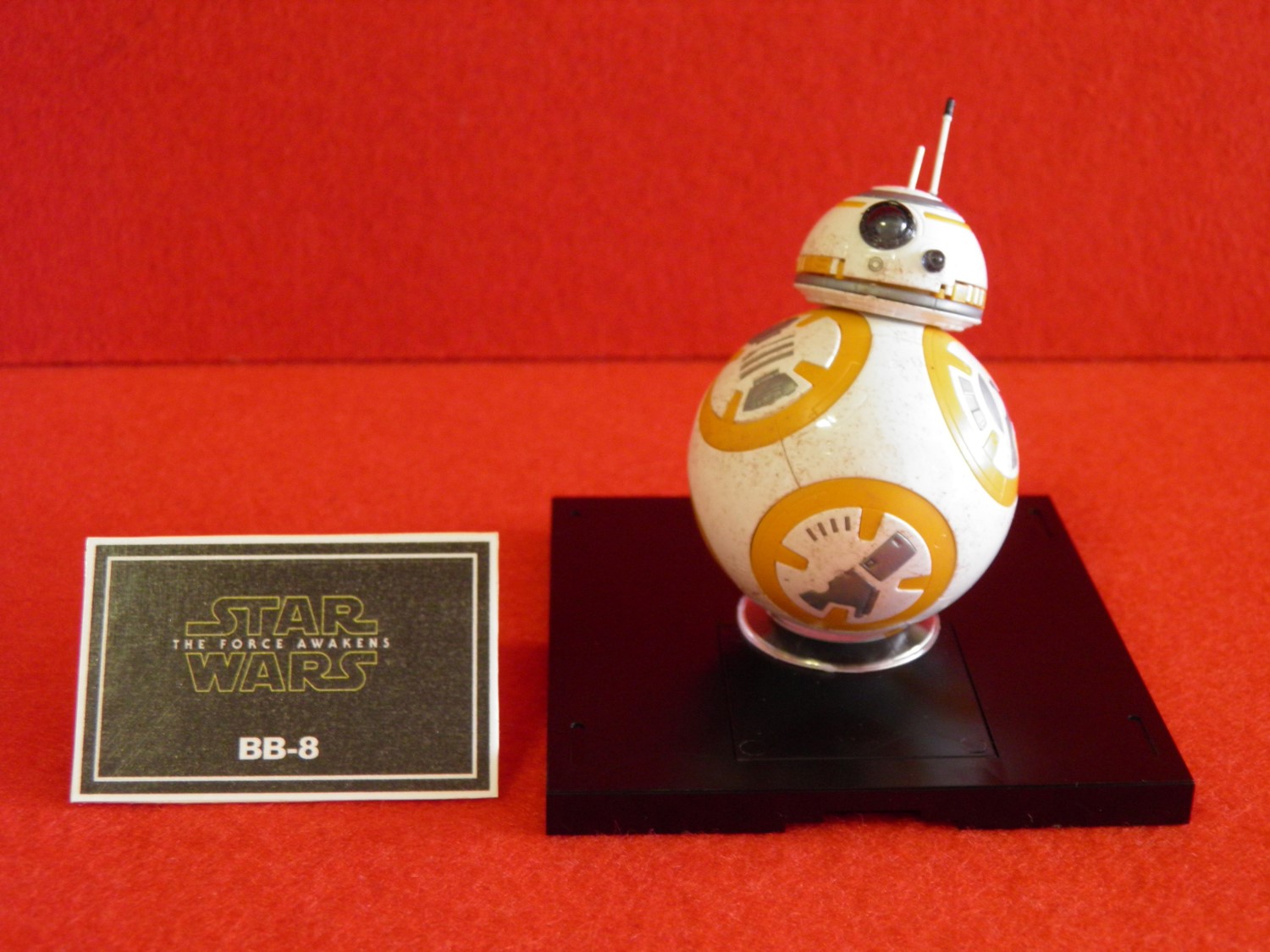 bb-8.jpg