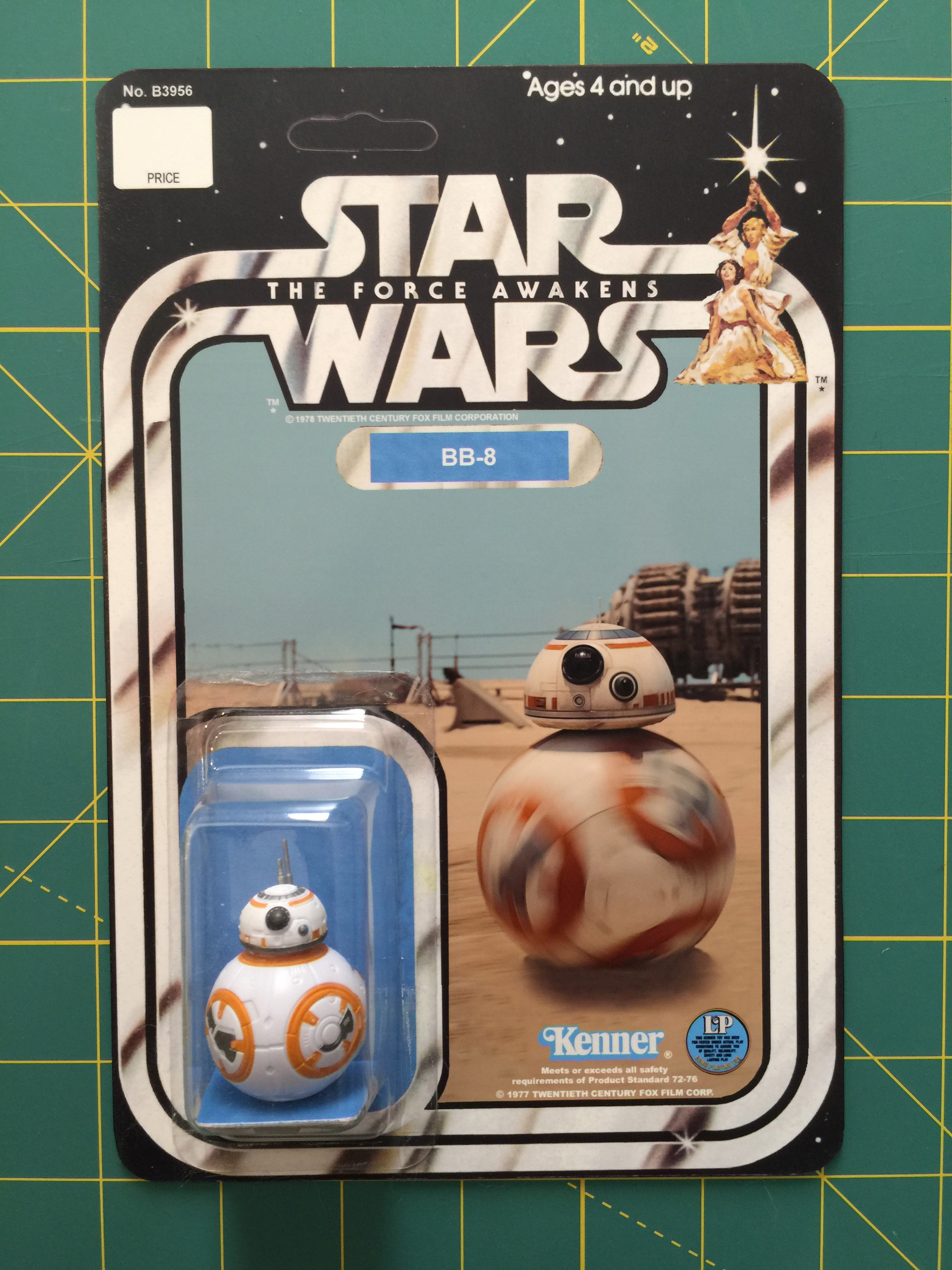 BB-8.jpg