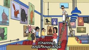 BB ANUS 1.jpg