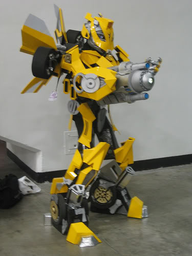 bb.jpg