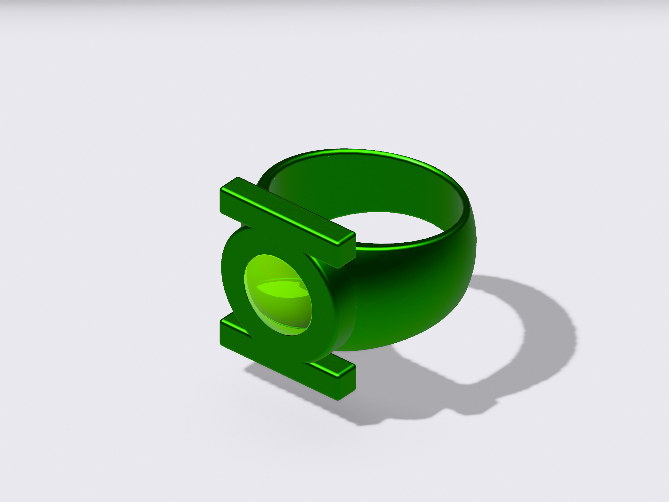 BB0E3CCB-2B86-4E12-A31C-41E18AA6916E.png