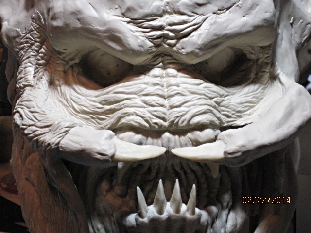 bb23606f-f2dd-4c00-85b8-27511387fbe4_zps3f9a558f.jpg