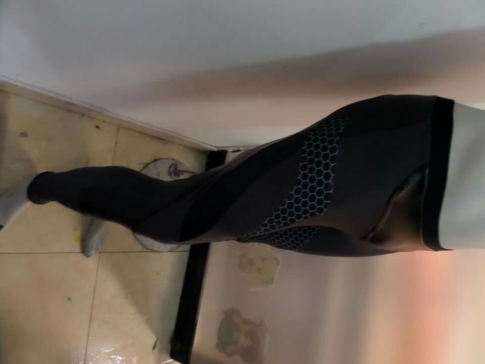 bb3f4977ae39f8b5333bd864de00e9c7.jpg