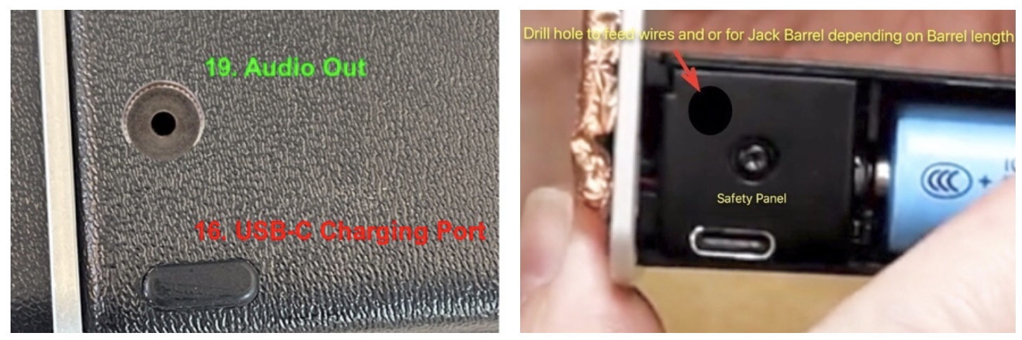 BB47FA3A-3AF0-426C-9376-5F7BD1DE73A5.jpeg