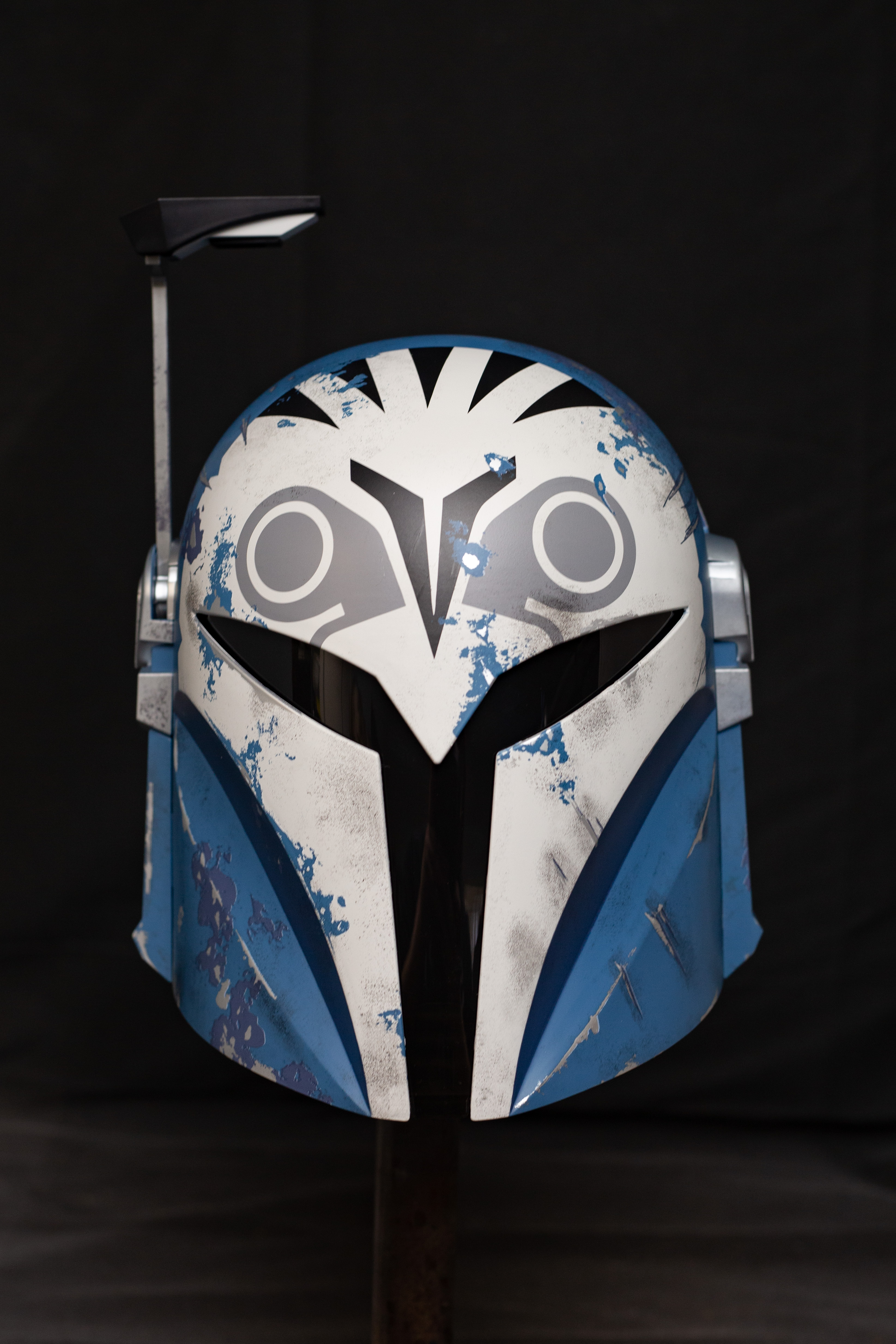 BB87FC66-FF81-4D89-88F4-38D93EE6B15F.jpeg