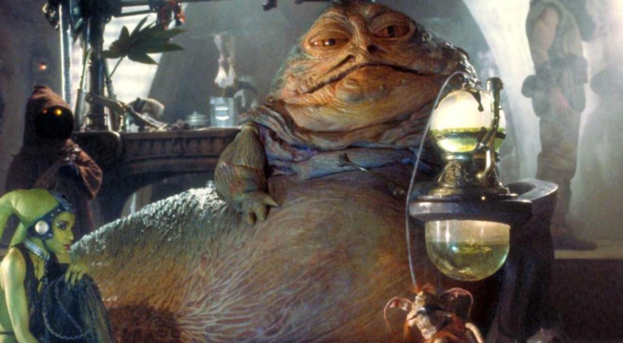 bba-the-hutt-spinoff-in-development-1015851-1280x0.jpg