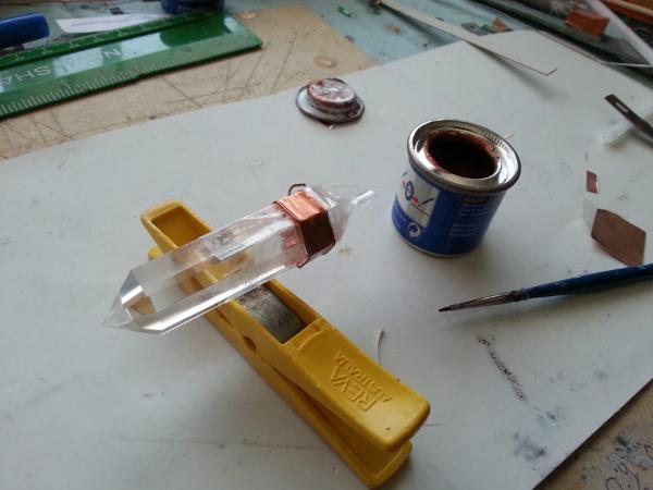 bbbb11-600x450.jpg