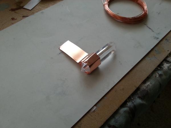 bbbb2-600x450.jpg
