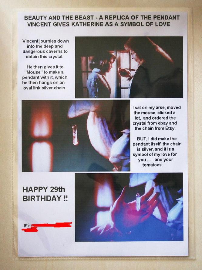 bbc-666x888.jpg