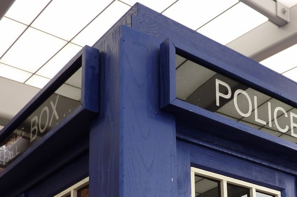 bbc-promo-tardis.jpg