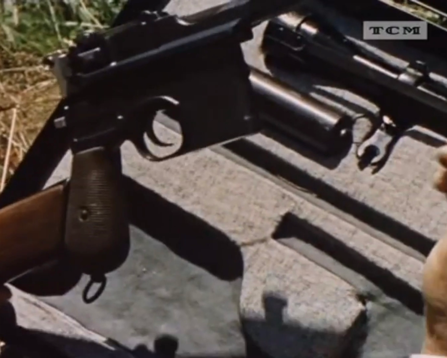 BBC41D3C-D427-4923-82AA-07EF2A76D28C.png