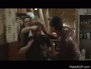 BBD269B5-6BBD-485D-9969-760F31B655AD.gif