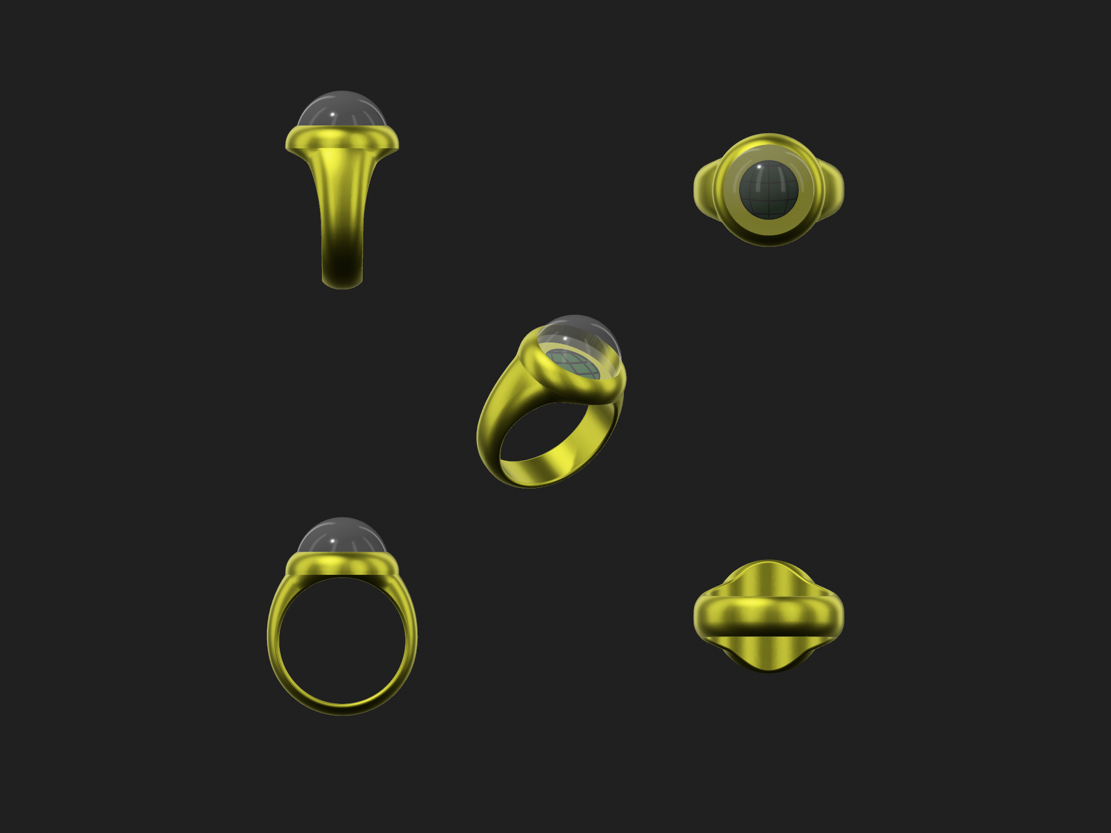 BBDF64F2-A9A3-49ED-8345-0CE48C8A5DB4.png