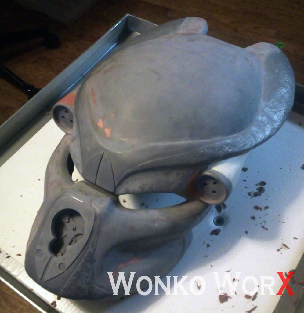 bbiowm4_zpse37401ea.jpg