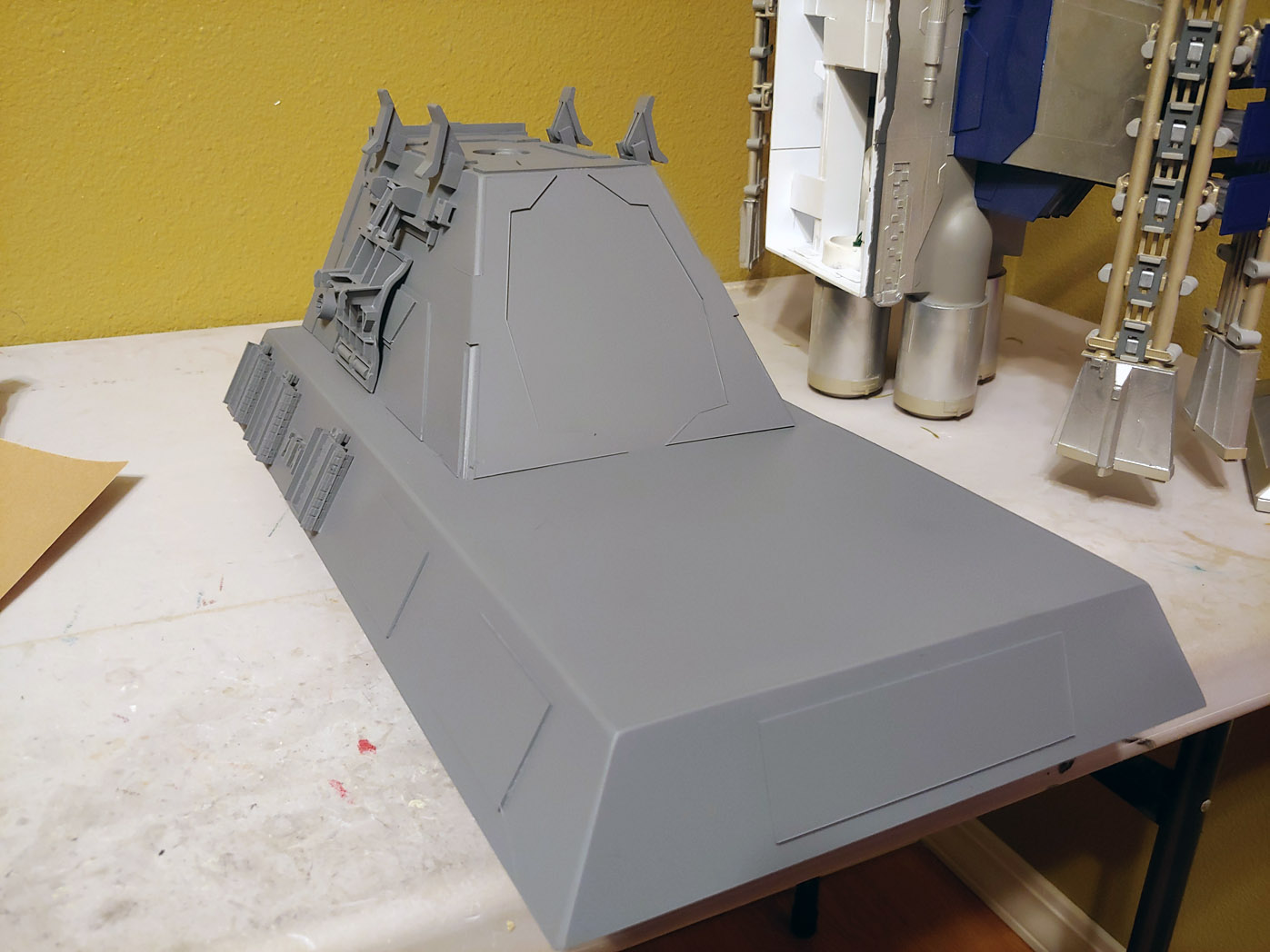 BC306.jpg