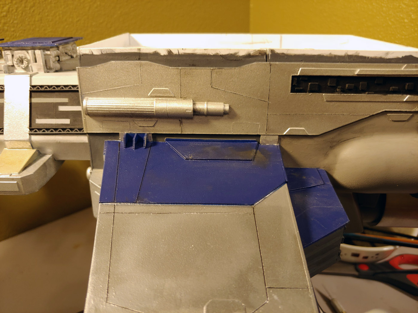 BC314.jpg